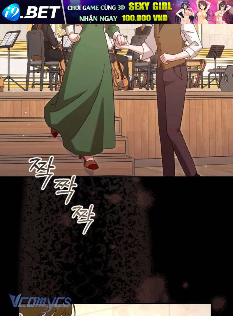 Dành Cho Những Ai Coi Hối Tiếc Là Điều Xa Xỉ - Chap 5 - Trang 61