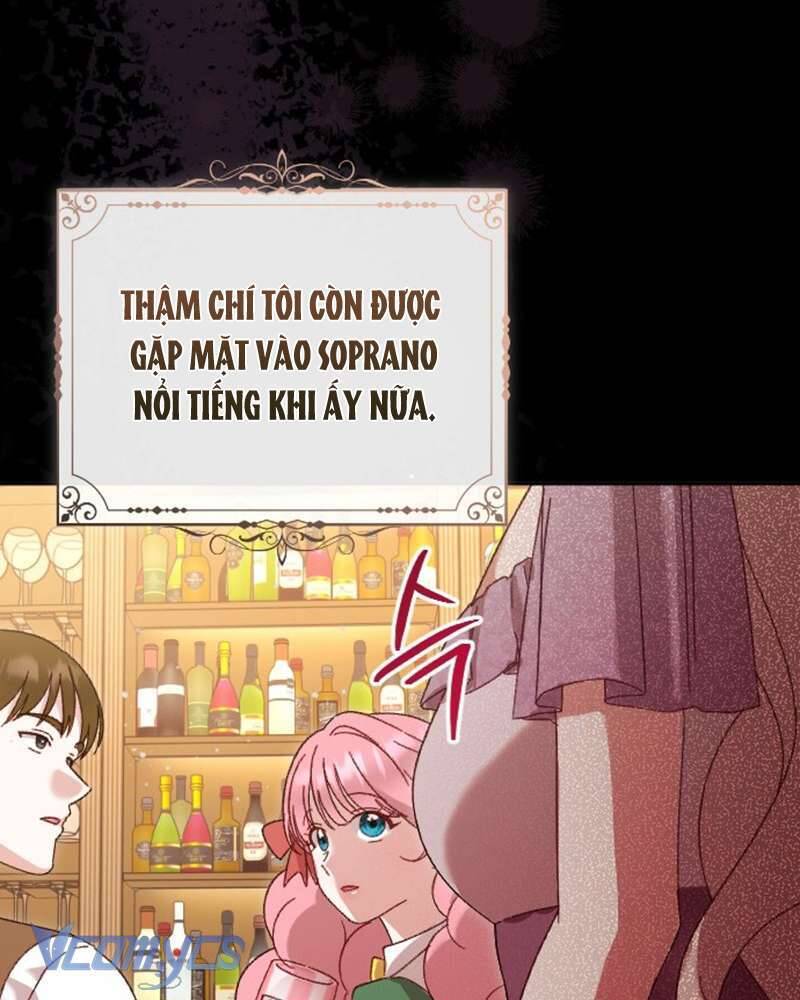 Dành Cho Những Ai Coi Hối Tiếc Là Điều Xa Xỉ - Chap 5 - Trang 66