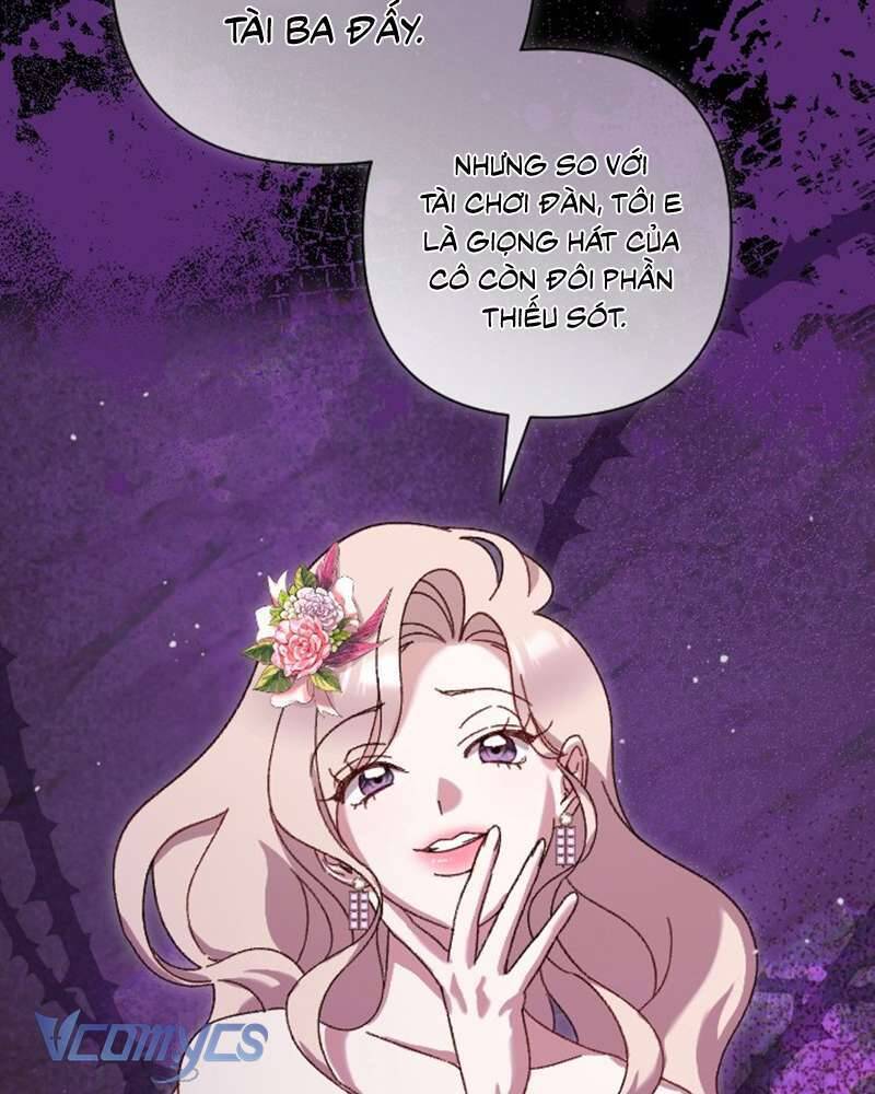 Dành Cho Những Ai Coi Hối Tiếc Là Điều Xa Xỉ - Chap 5 - Trang 68