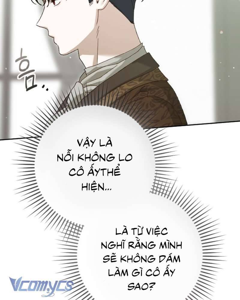 Dành Cho Những Ai Coi Hối Tiếc Là Điều Xa Xỉ - Chap 5 - Trang 8