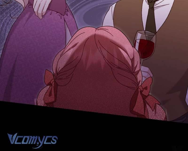 Dành Cho Những Ai Coi Hối Tiếc Là Điều Xa Xỉ - Chap 5 - Trang 72