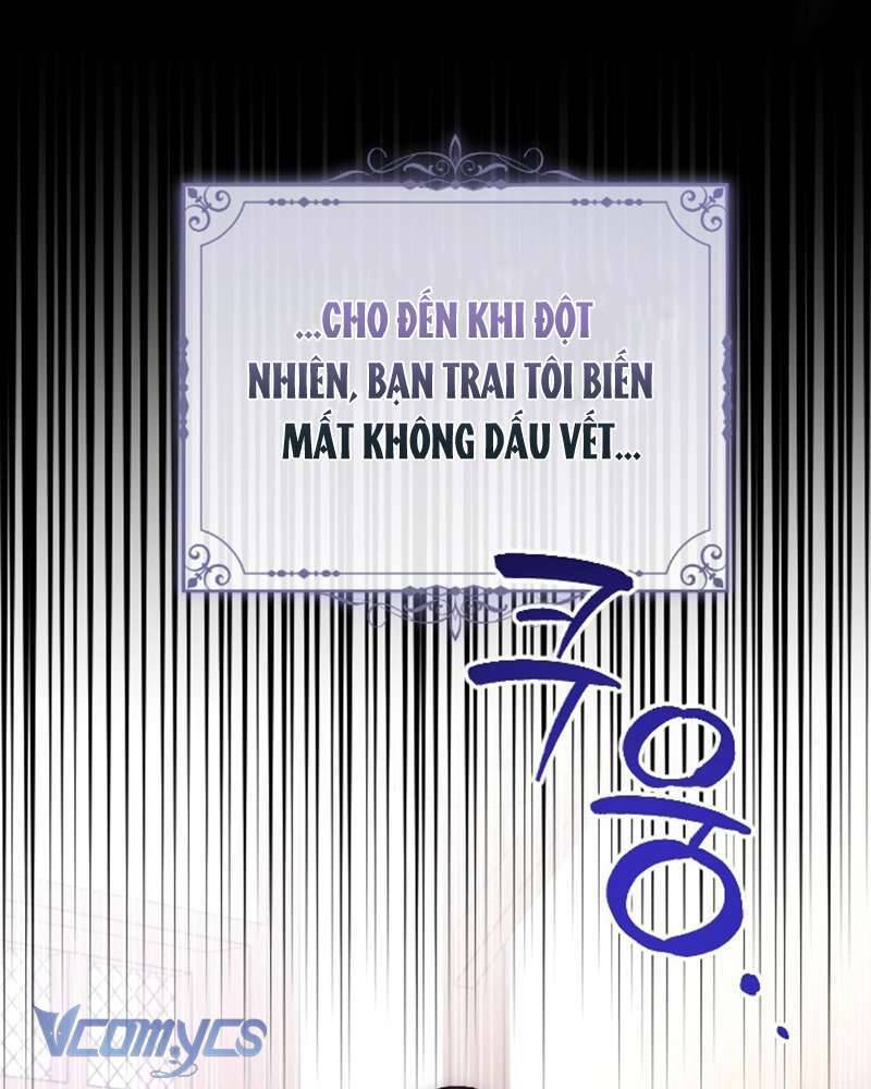 Dành Cho Những Ai Coi Hối Tiếc Là Điều Xa Xỉ - Chap 5 - Trang 73