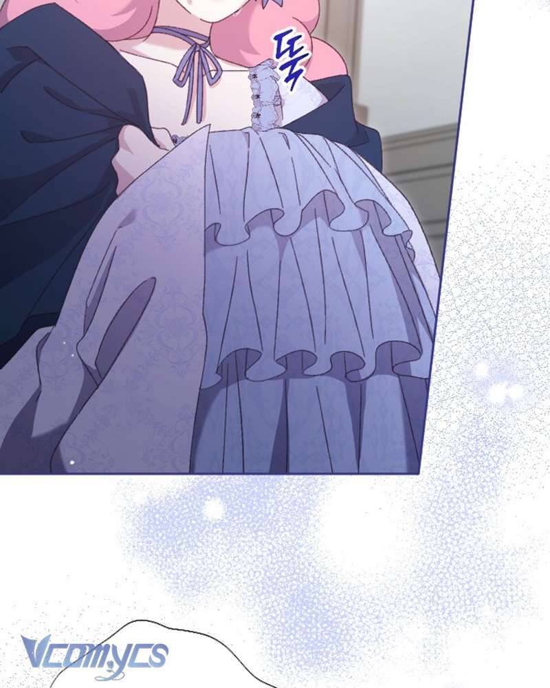Dành Cho Những Ai Coi Hối Tiếc Là Điều Xa Xỉ - Chap 5 - Trang 79
