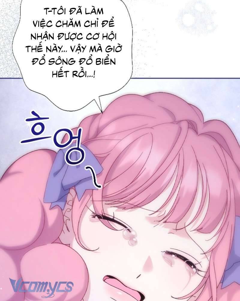 Dành Cho Những Ai Coi Hối Tiếc Là Điều Xa Xỉ - Chap 5 - Trang 80