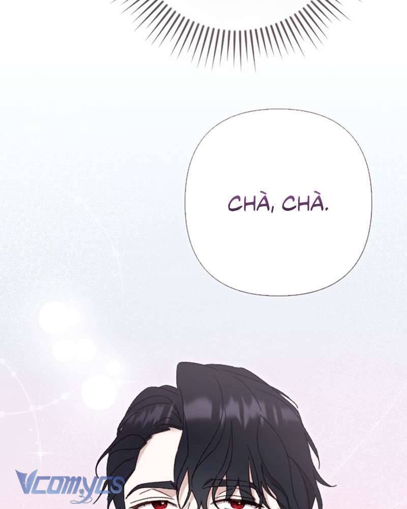 Dành Cho Những Ai Coi Hối Tiếc Là Điều Xa Xỉ - Chap 5 - Trang 9
