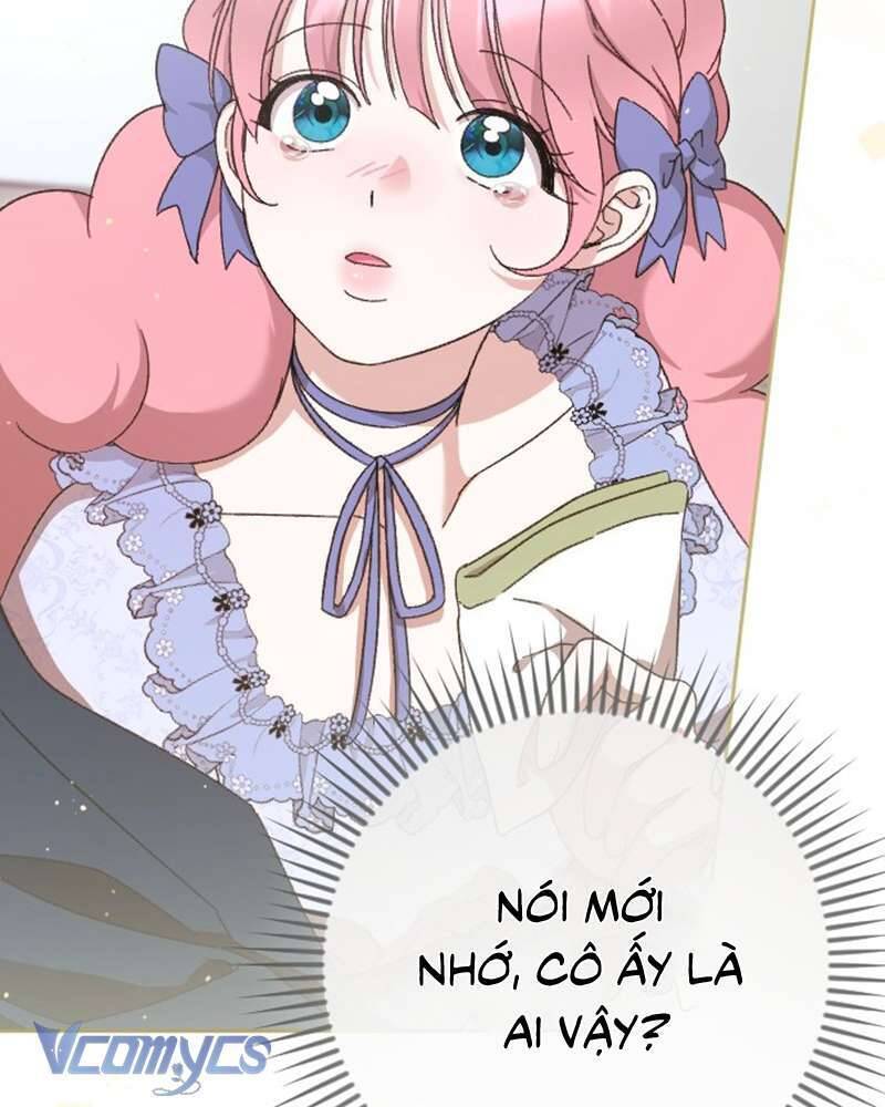 Dành Cho Những Ai Coi Hối Tiếc Là Điều Xa Xỉ - Chap 5 - Trang 84