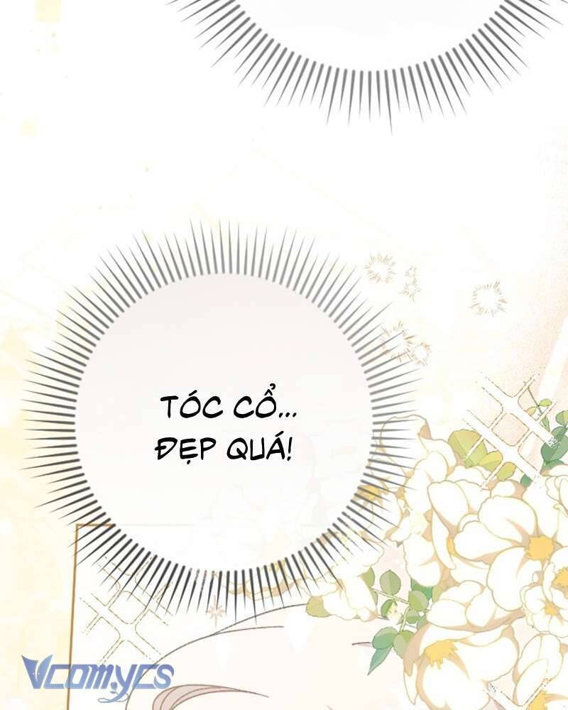 Dành Cho Những Ai Coi Hối Tiếc Là Điều Xa Xỉ - Chap 5 - Trang 85