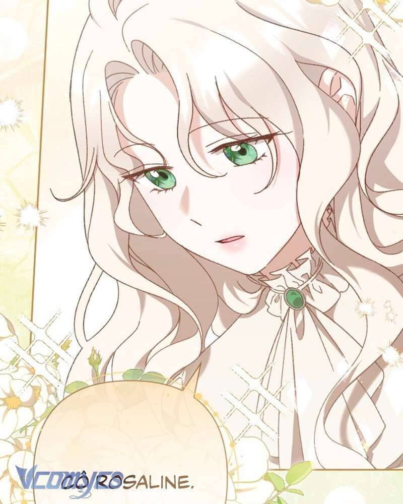 Dành Cho Những Ai Coi Hối Tiếc Là Điều Xa Xỉ - Chap 5 - Trang 86