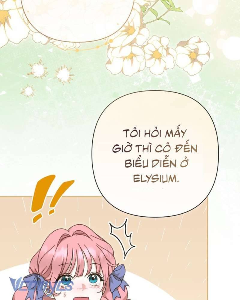 Dành Cho Những Ai Coi Hối Tiếc Là Điều Xa Xỉ - Chap 5 - Trang 87