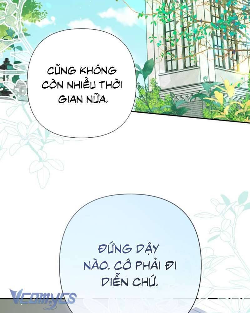 Dành Cho Những Ai Coi Hối Tiếc Là Điều Xa Xỉ - Chap 5 - Trang 90