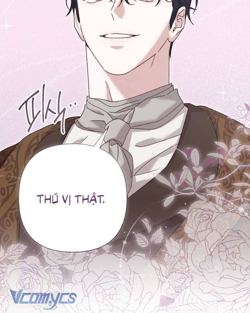 Dành Cho Những Ai Coi Hối Tiếc Là Điều Xa Xỉ - Chap 5 - Trang 10
