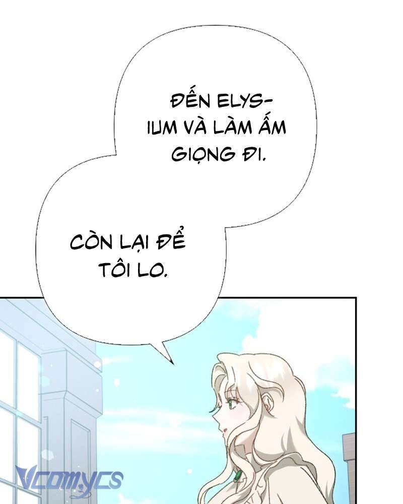 Dành Cho Những Ai Coi Hối Tiếc Là Điều Xa Xỉ - Chap 5 - Trang 93