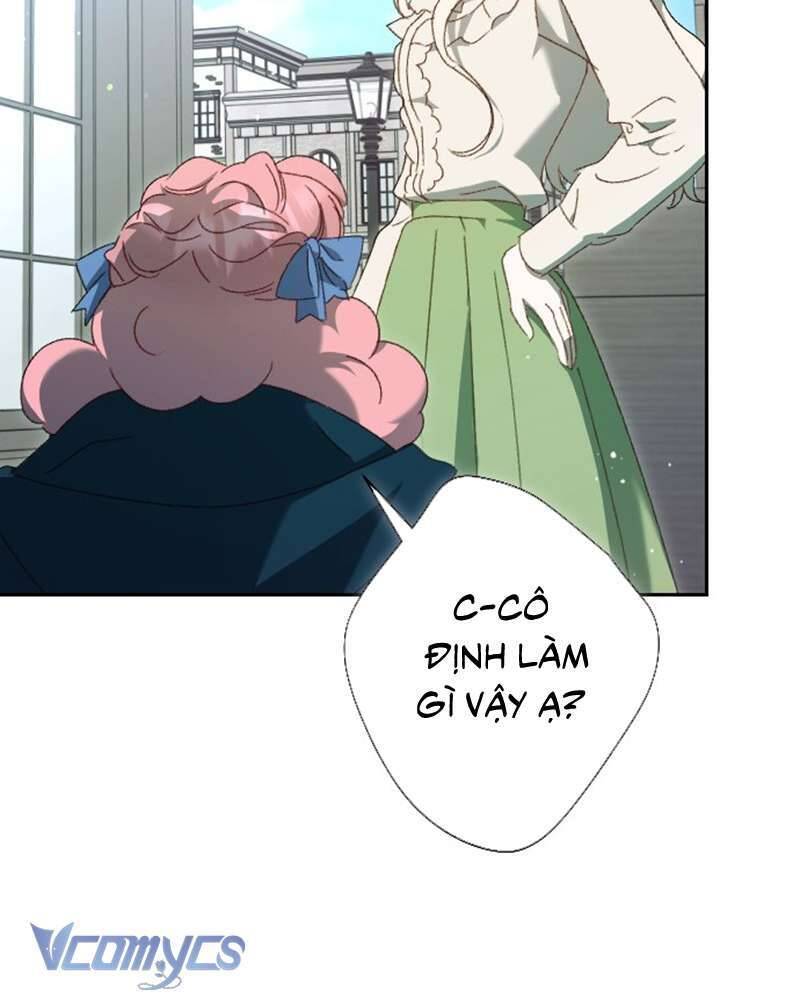 Dành Cho Những Ai Coi Hối Tiếc Là Điều Xa Xỉ - Chap 5 - Trang 94