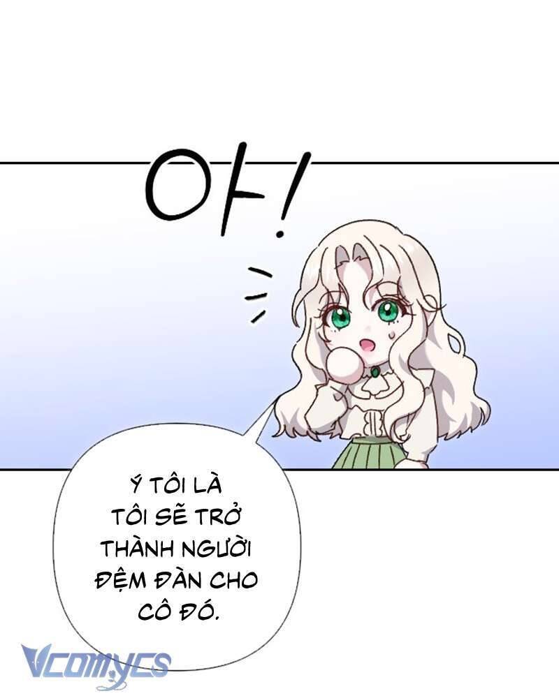 Dành Cho Những Ai Coi Hối Tiếc Là Điều Xa Xỉ - Chap 5 - Trang 95