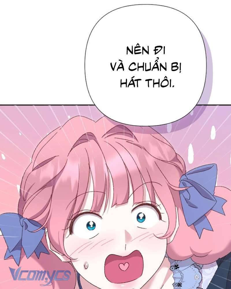 Dành Cho Những Ai Coi Hối Tiếc Là Điều Xa Xỉ - Chap 5 - Trang 96