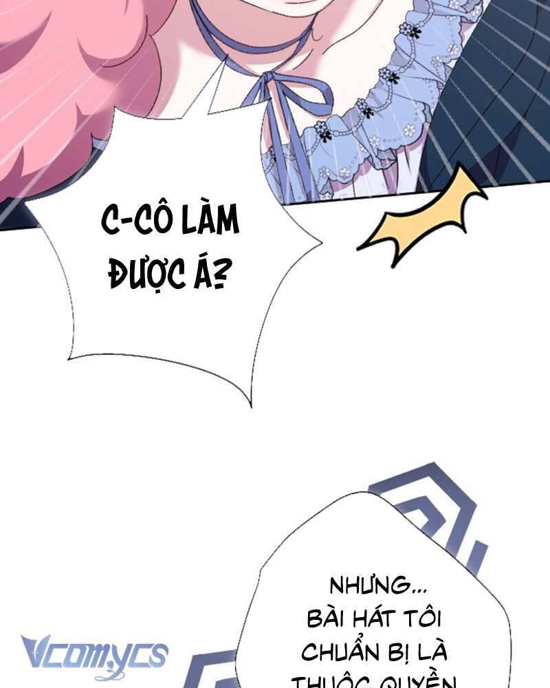 Dành Cho Những Ai Coi Hối Tiếc Là Điều Xa Xỉ - Chap 5 - Trang 97