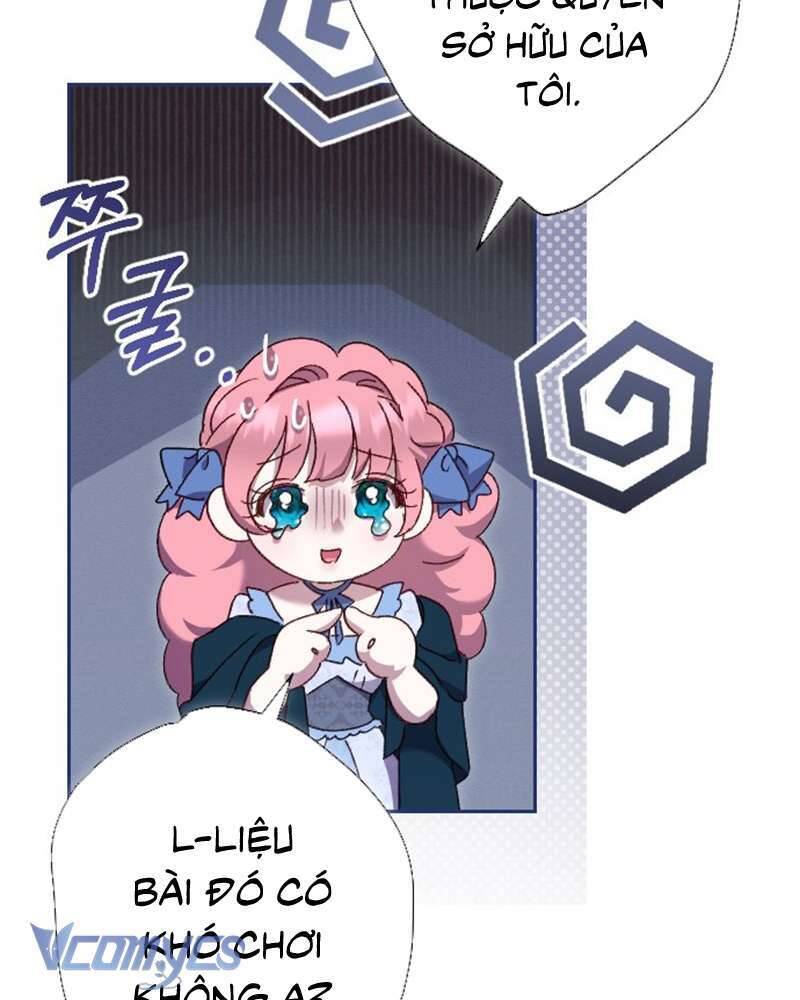 Dành Cho Những Ai Coi Hối Tiếc Là Điều Xa Xỉ - Chap 5 - Trang 98