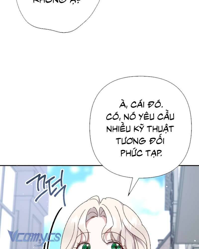 Dành Cho Những Ai Coi Hối Tiếc Là Điều Xa Xỉ - Chap 5 - Trang 99