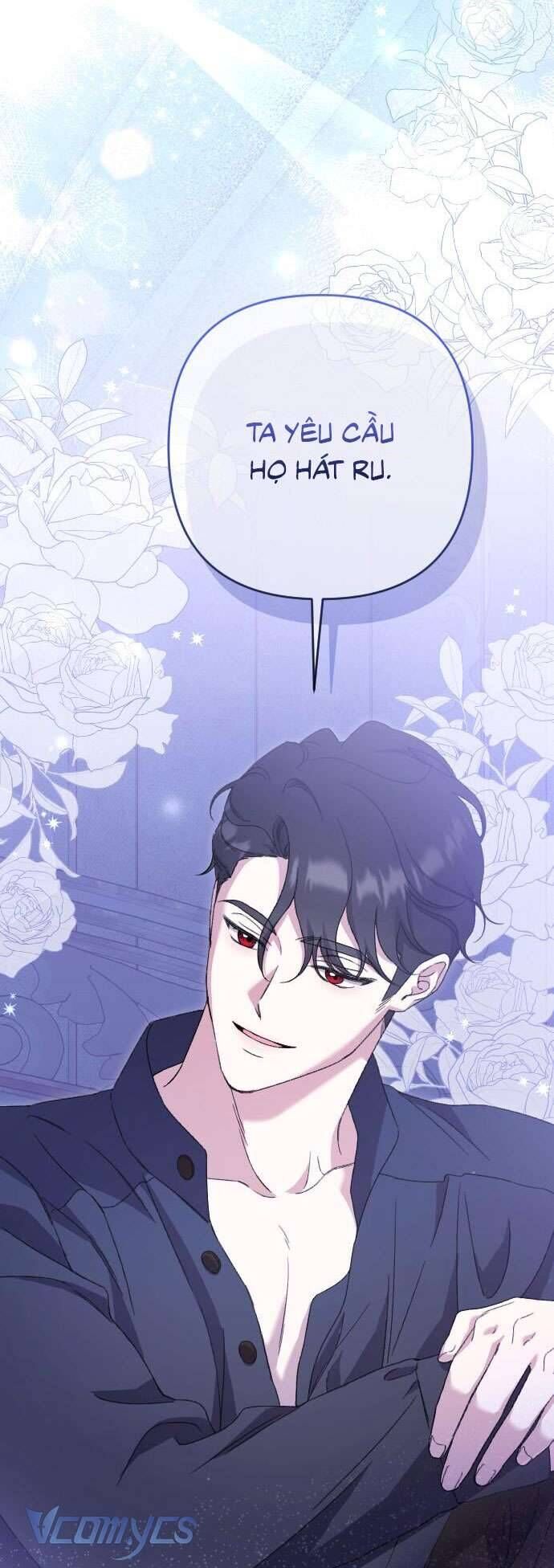 Dành Cho Những Ai Coi Hối Tiếc Là Điều Xa Xỉ - Chap 50 - Trang 13