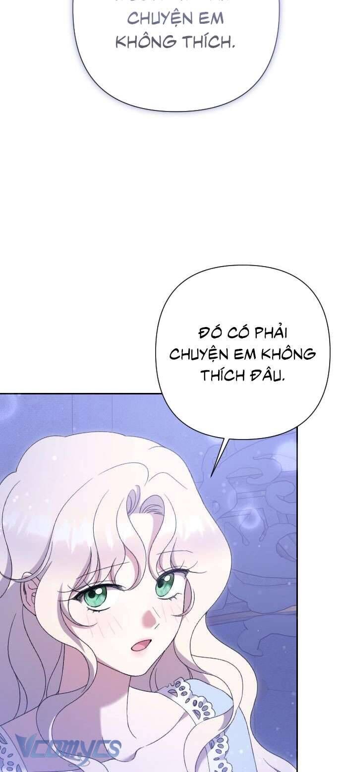 Dành Cho Những Ai Coi Hối Tiếc Là Điều Xa Xỉ - Chap 50 - Trang 21