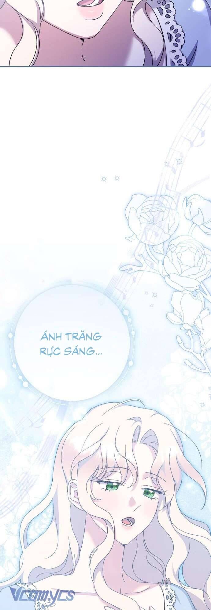Dành Cho Những Ai Coi Hối Tiếc Là Điều Xa Xỉ - Chap 50 - Trang 31