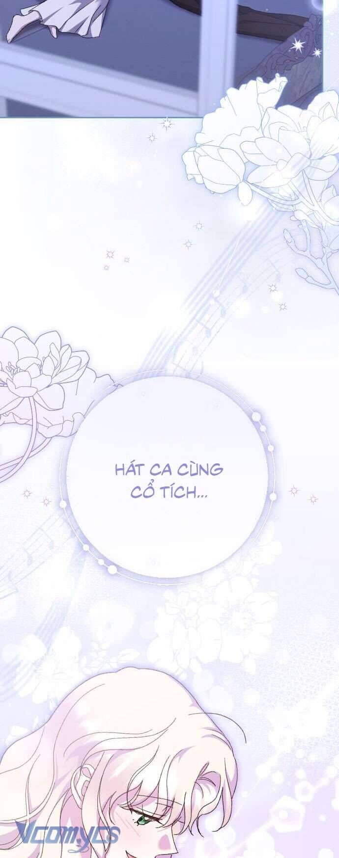 Dành Cho Những Ai Coi Hối Tiếc Là Điều Xa Xỉ - Chap 50 - Trang 33