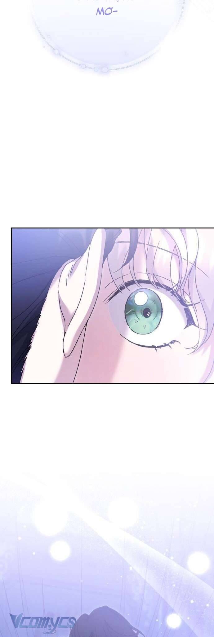 Dành Cho Những Ai Coi Hối Tiếc Là Điều Xa Xỉ - Chap 50 - Trang 38