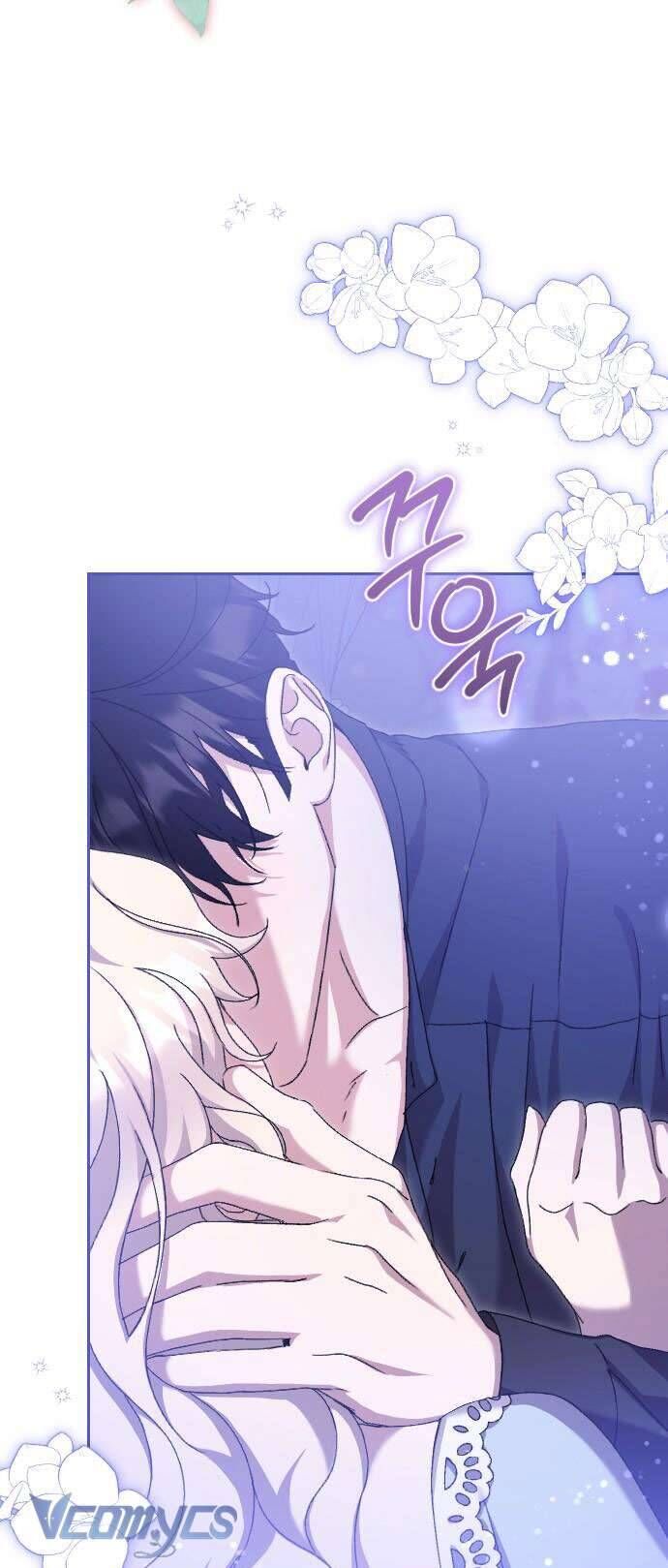 Dành Cho Những Ai Coi Hối Tiếc Là Điều Xa Xỉ - Chap 50 - Trang 42