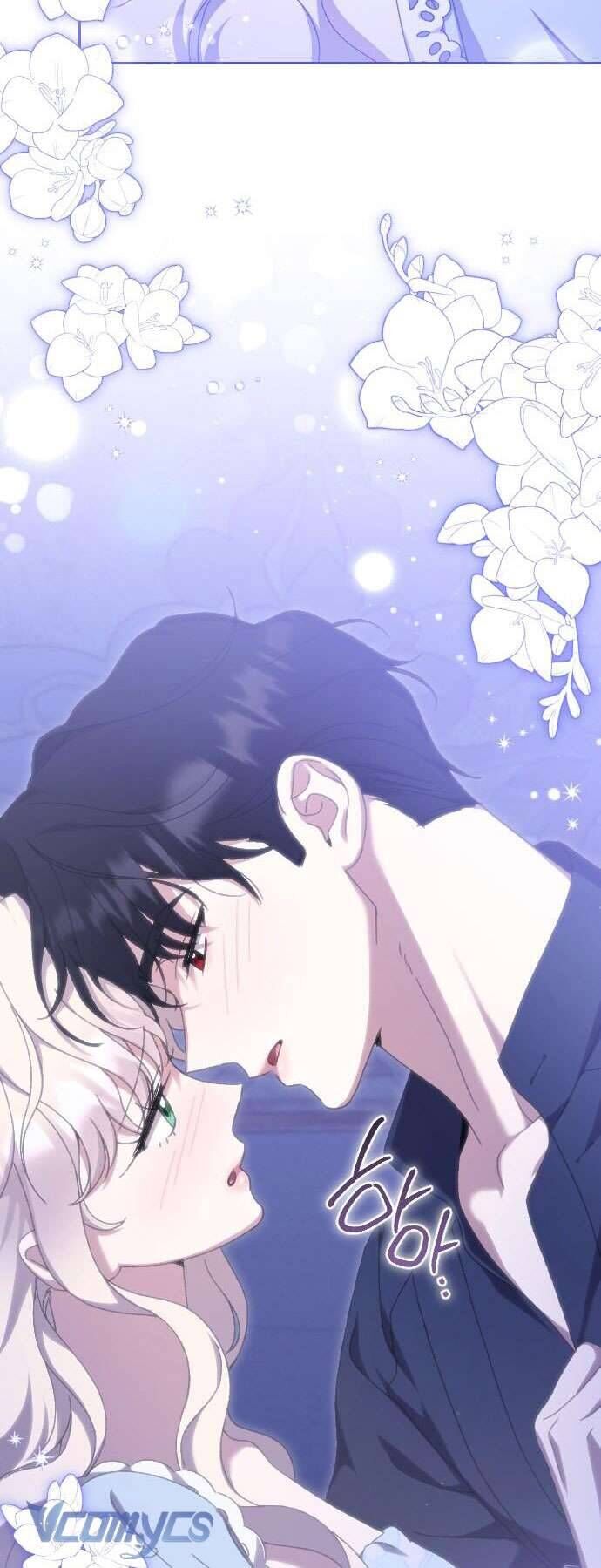 Dành Cho Những Ai Coi Hối Tiếc Là Điều Xa Xỉ - Chap 50 - Trang 43