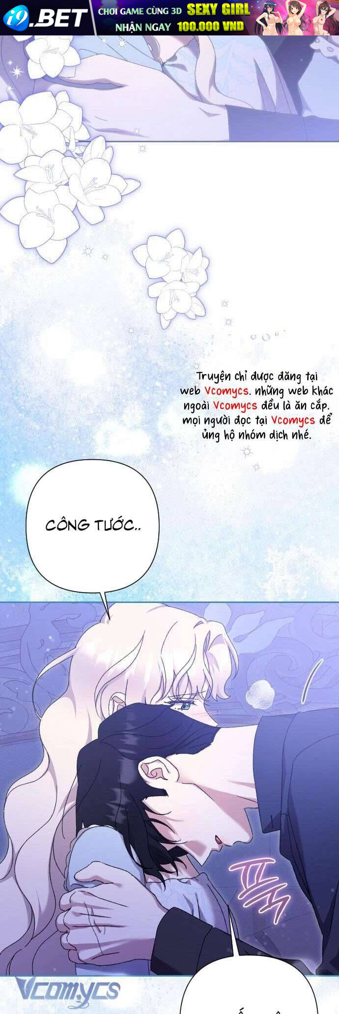 Dành Cho Những Ai Coi Hối Tiếc Là Điều Xa Xỉ - Chap 50 - Trang 44