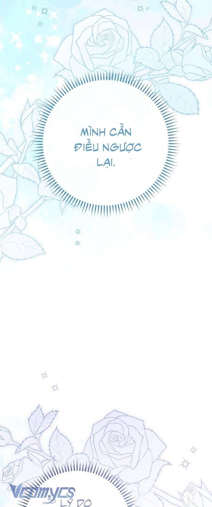 Dành Cho Những Ai Coi Hối Tiếc Là Điều Xa Xỉ - Chap 50 - Trang 54
