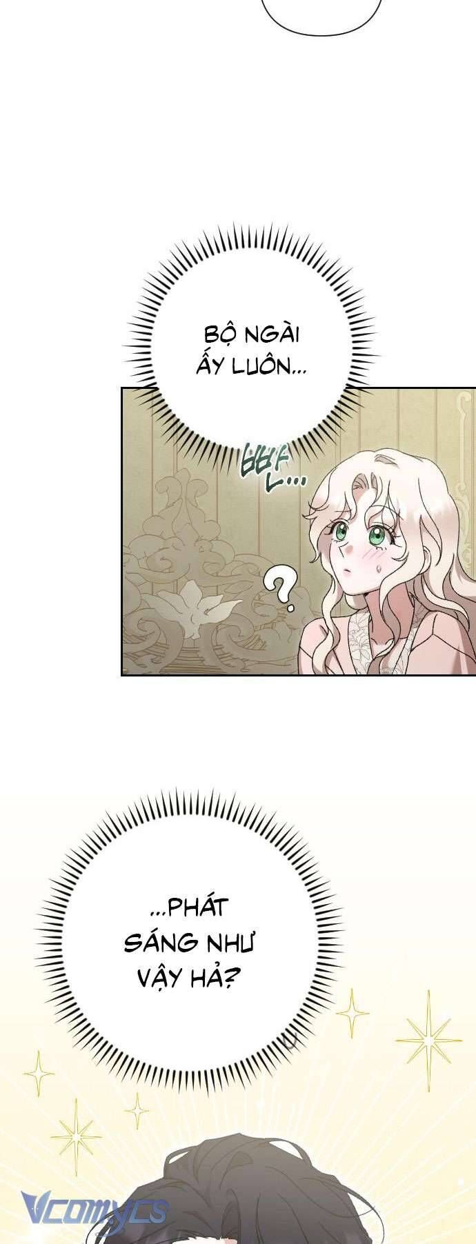 Dành Cho Những Ai Coi Hối Tiếc Là Điều Xa Xỉ - Chap 51 - Trang 15