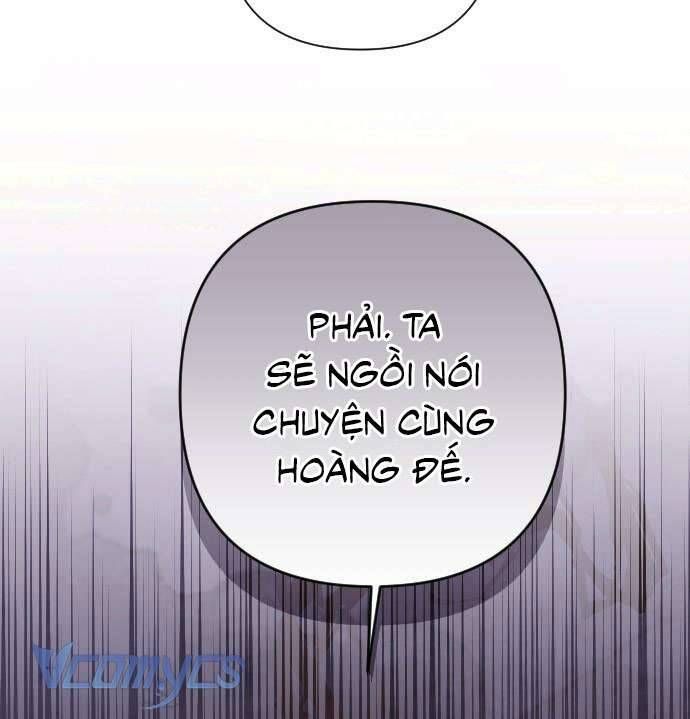 Dành Cho Những Ai Coi Hối Tiếc Là Điều Xa Xỉ - Chap 51 - Trang 23