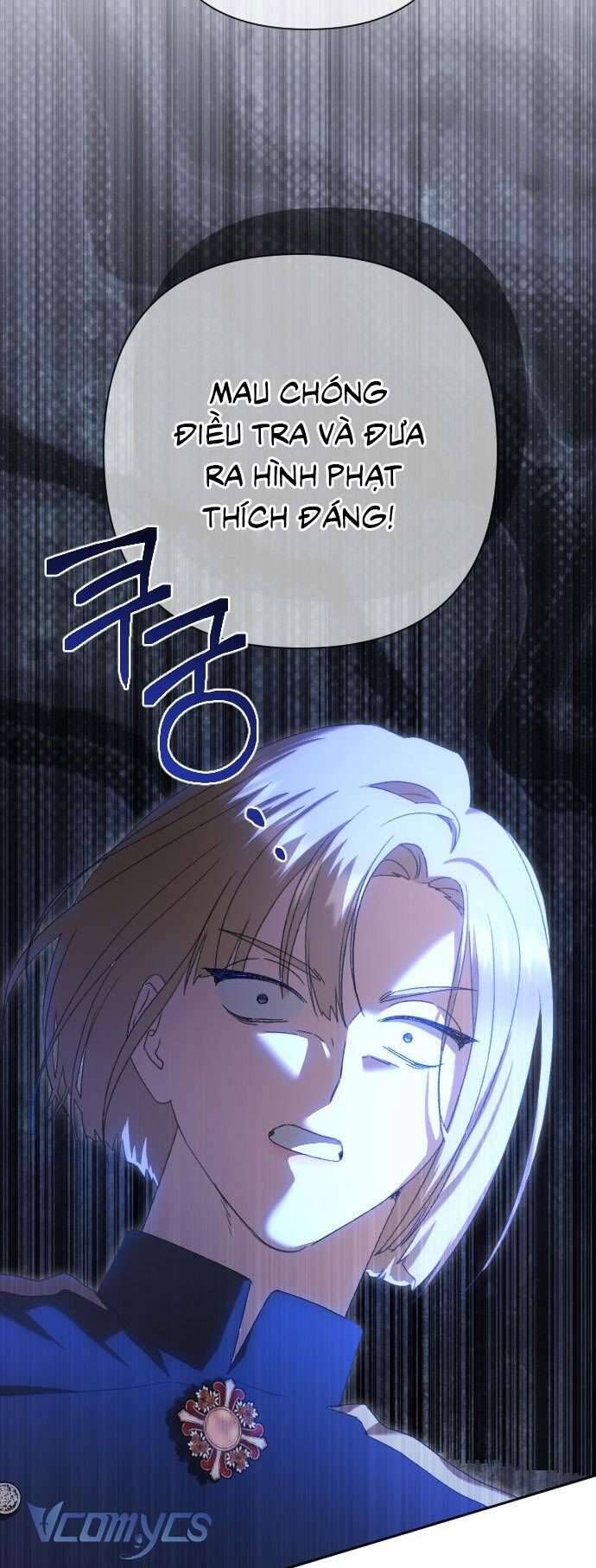 Dành Cho Những Ai Coi Hối Tiếc Là Điều Xa Xỉ - Chap 51 - Trang 49