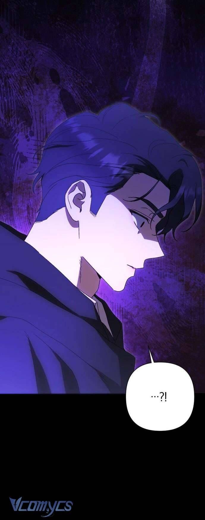Dành Cho Những Ai Coi Hối Tiếc Là Điều Xa Xỉ - Chap 52 - Trang 24