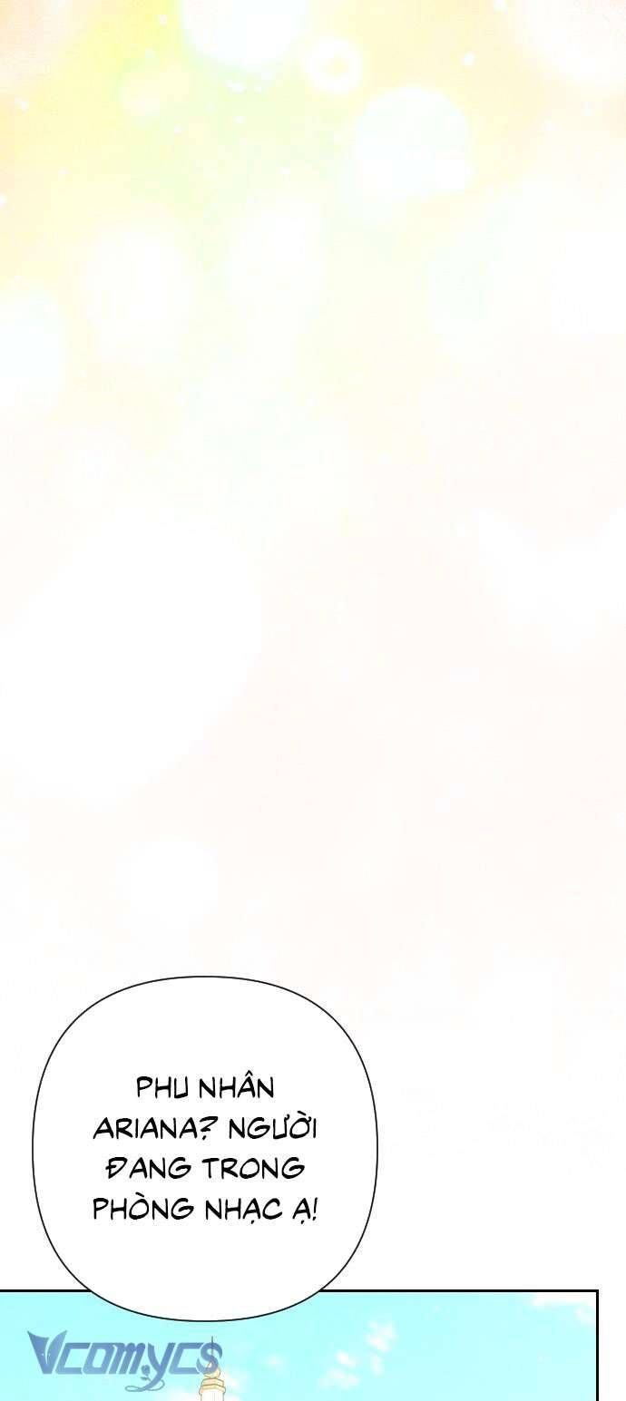 Dành Cho Những Ai Coi Hối Tiếc Là Điều Xa Xỉ - Chap 52 - Trang 41