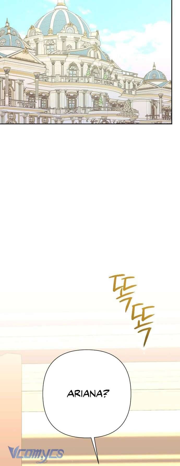 Dành Cho Những Ai Coi Hối Tiếc Là Điều Xa Xỉ - Chap 52 - Trang 42