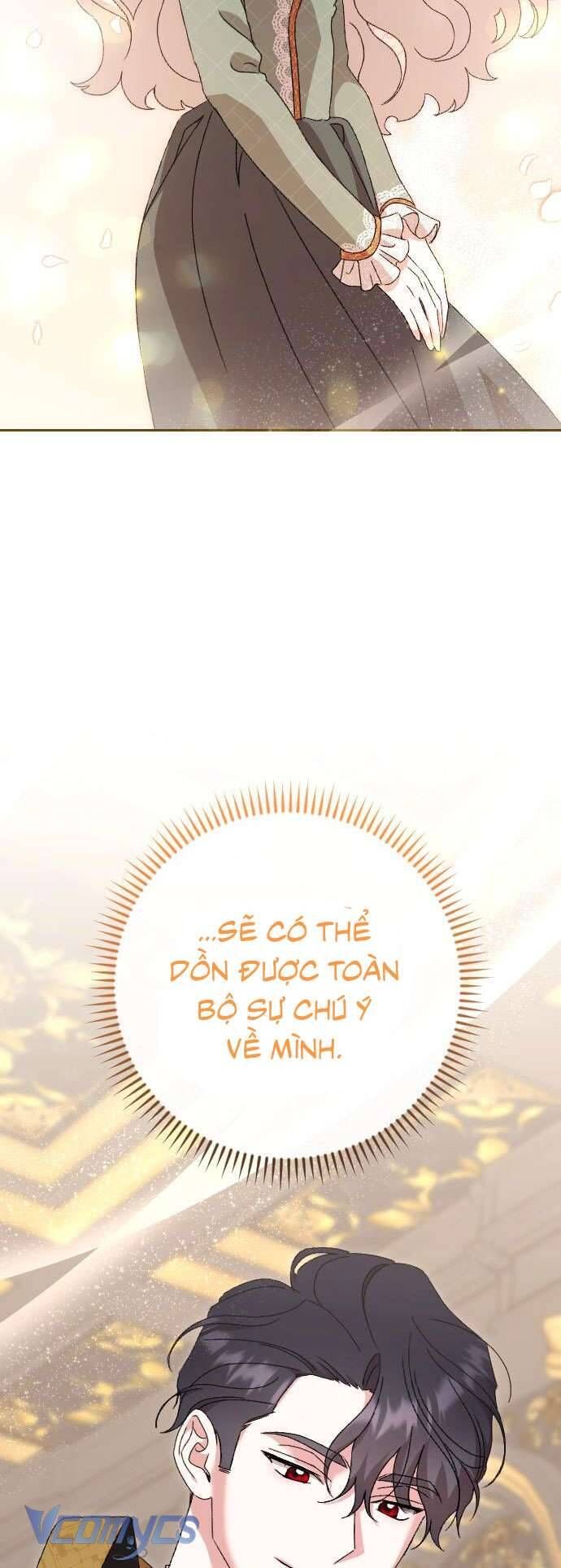 Dành Cho Những Ai Coi Hối Tiếc Là Điều Xa Xỉ - Chap 52 - Trang 6