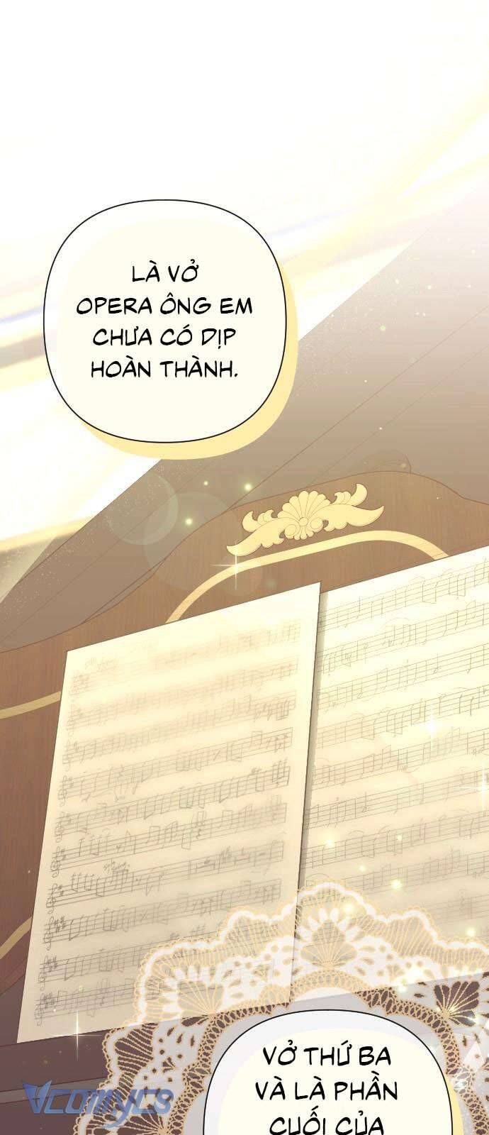 Dành Cho Những Ai Coi Hối Tiếc Là Điều Xa Xỉ - Chap 52 - Trang 53