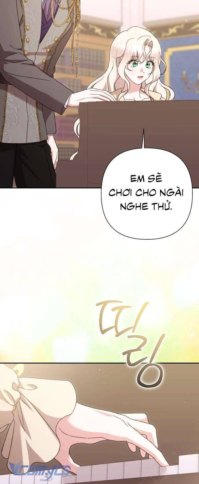 Dành Cho Những Ai Coi Hối Tiếc Là Điều Xa Xỉ - Chap 52 - Trang 55