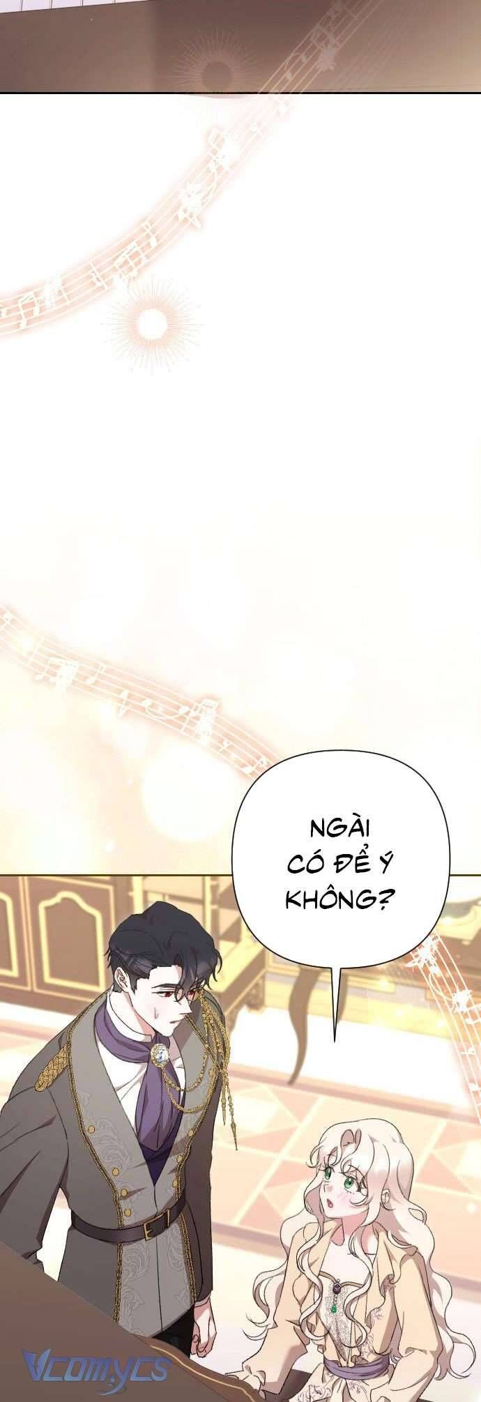 Dành Cho Những Ai Coi Hối Tiếc Là Điều Xa Xỉ - Chap 52 - Trang 56