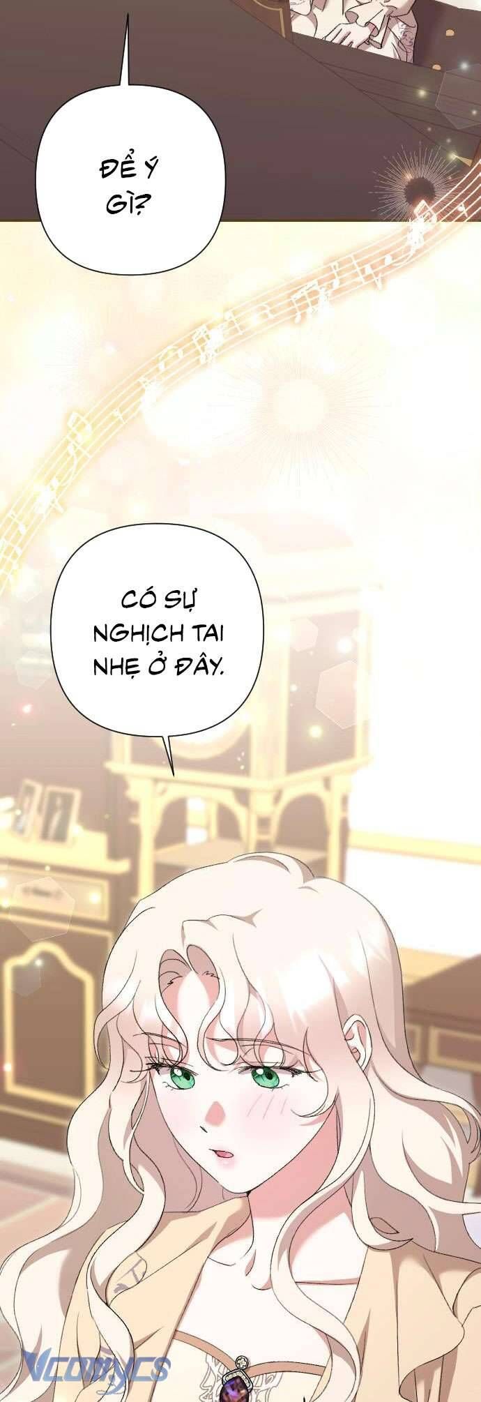 Dành Cho Những Ai Coi Hối Tiếc Là Điều Xa Xỉ - Chap 52 - Trang 57