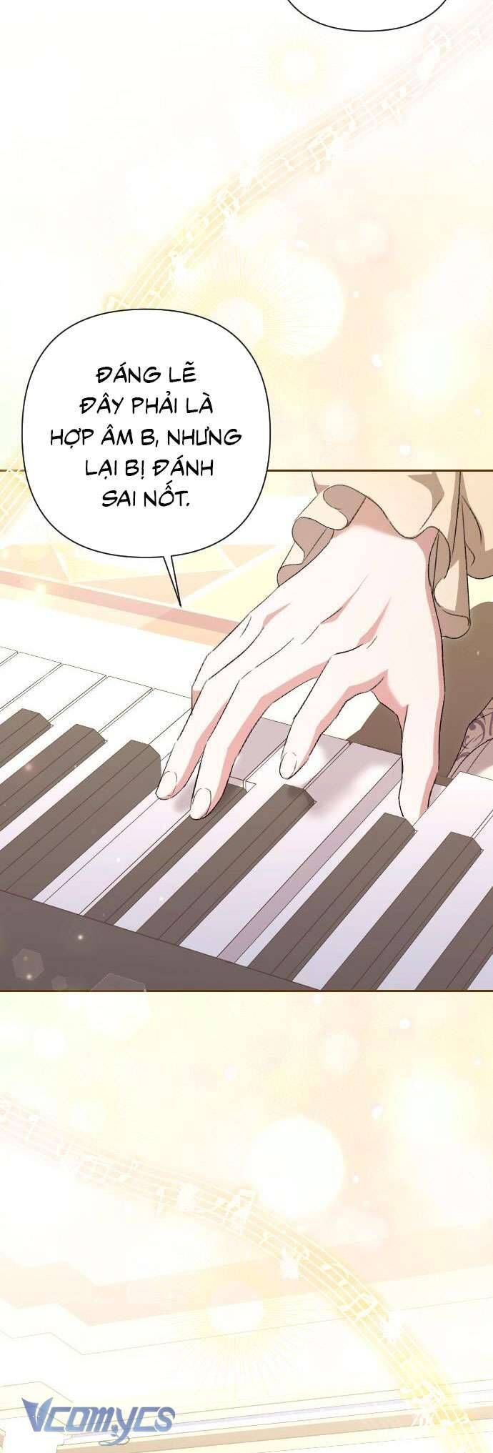 Dành Cho Những Ai Coi Hối Tiếc Là Điều Xa Xỉ - Chap 52 - Trang 59