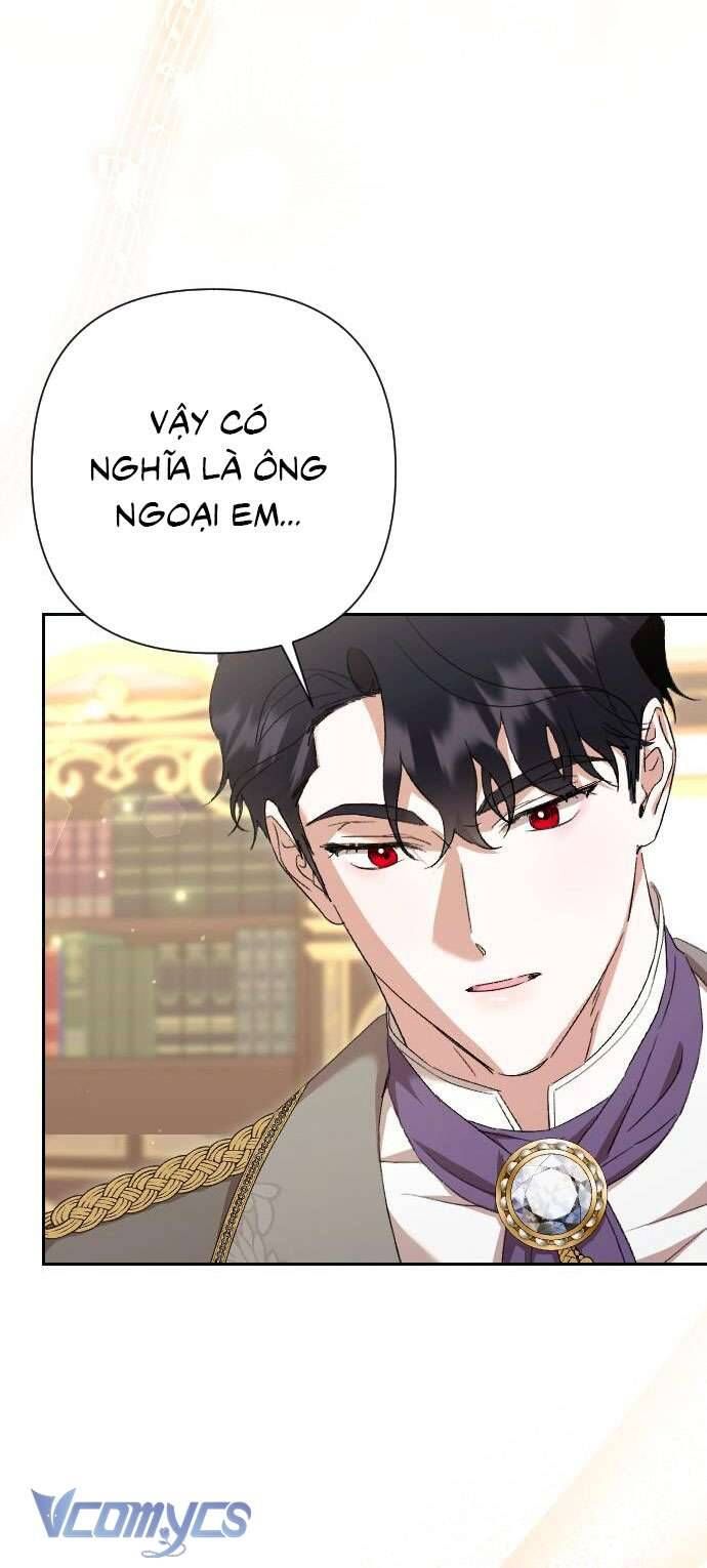 Dành Cho Những Ai Coi Hối Tiếc Là Điều Xa Xỉ - Chap 52 - Trang 61