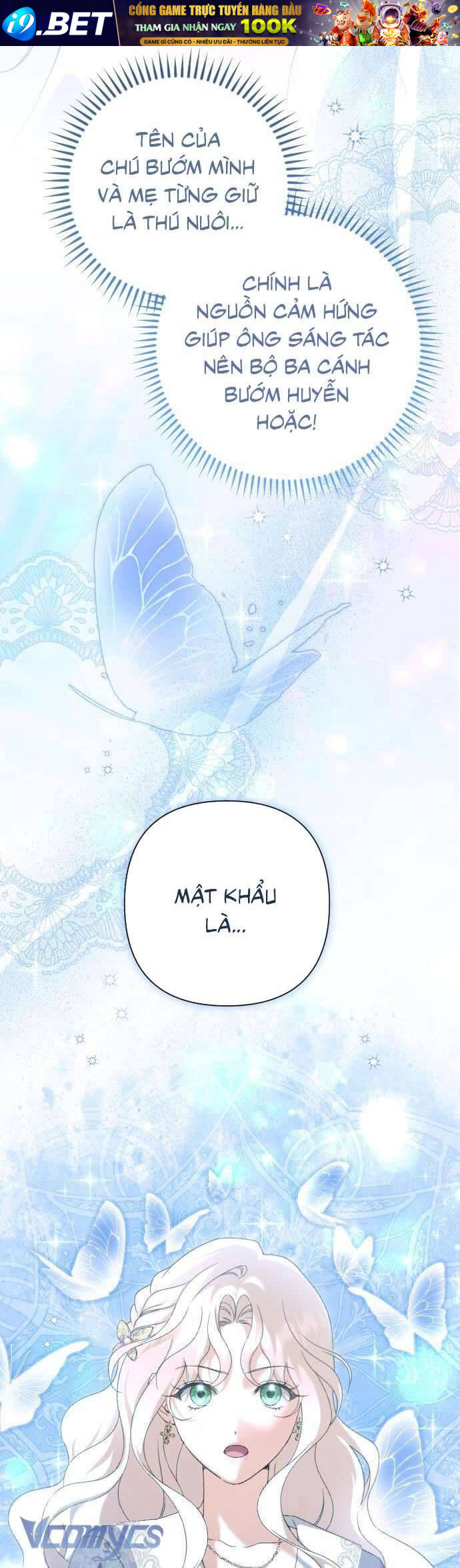 Dành Cho Những Ai Coi Hối Tiếc Là Điều Xa Xỉ - Chap 53 - Trang 11