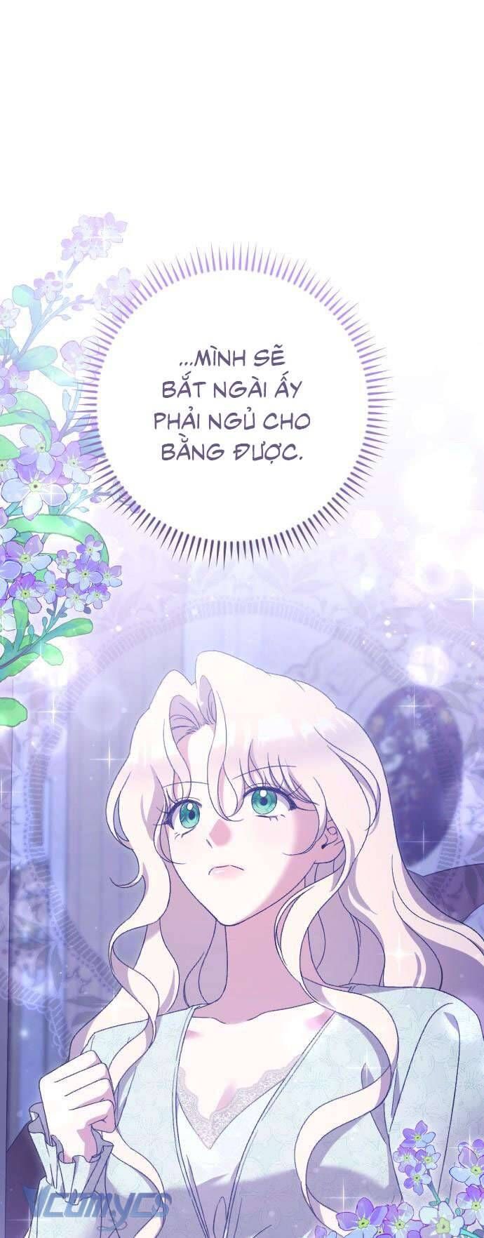 Dành Cho Những Ai Coi Hối Tiếc Là Điều Xa Xỉ - Chap 54 - Trang 12