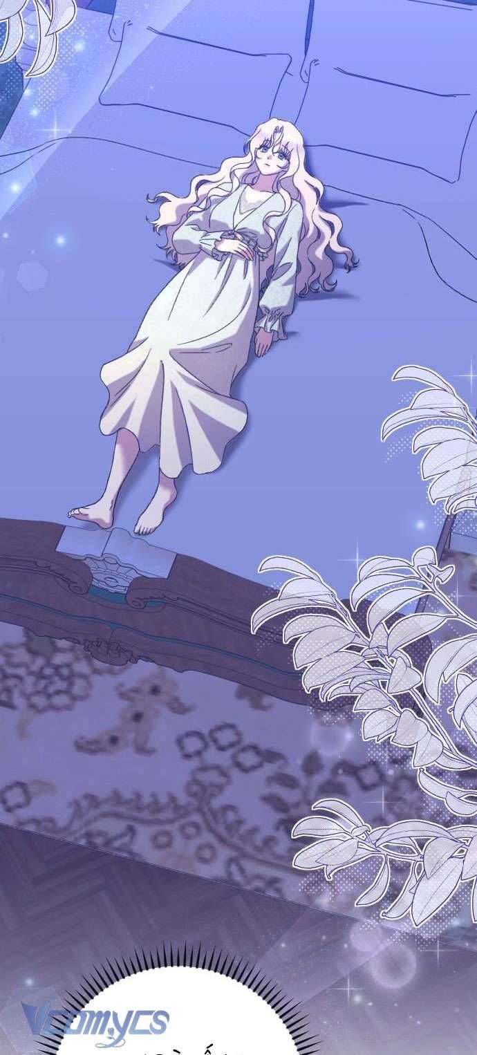 Dành Cho Những Ai Coi Hối Tiếc Là Điều Xa Xỉ - Chap 54 - Trang 4
