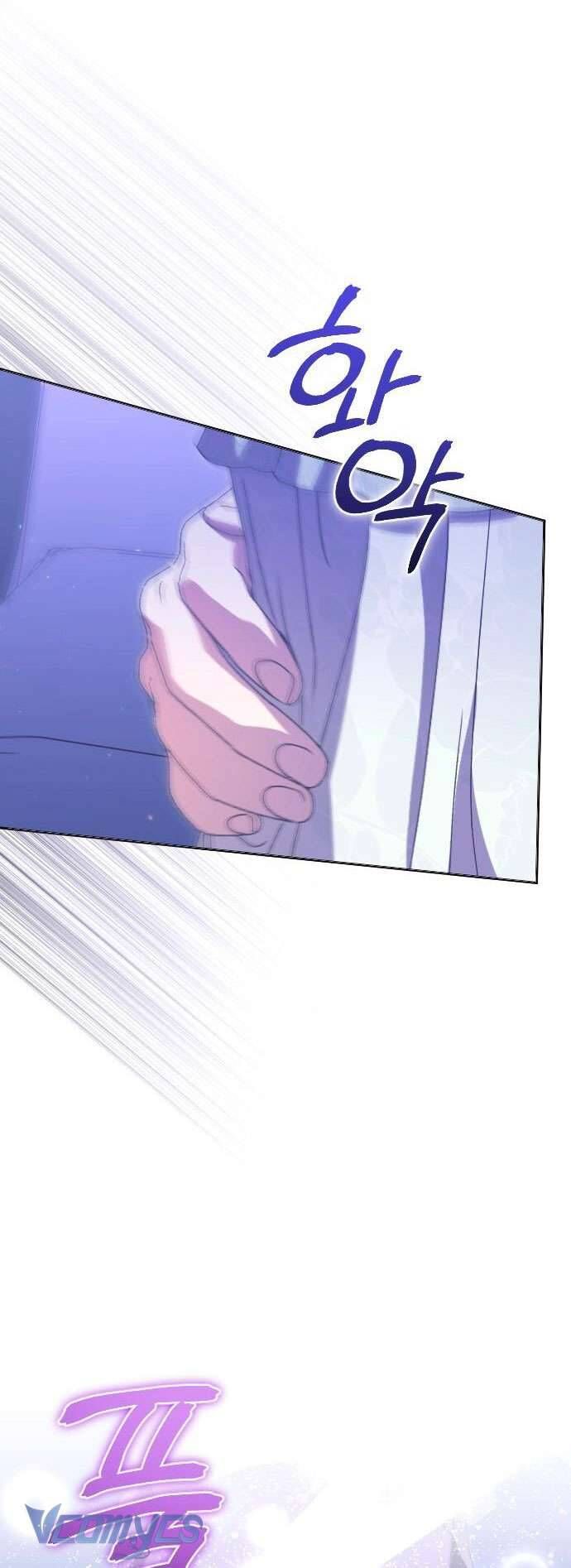 Dành Cho Những Ai Coi Hối Tiếc Là Điều Xa Xỉ - Chap 54 - Trang 33