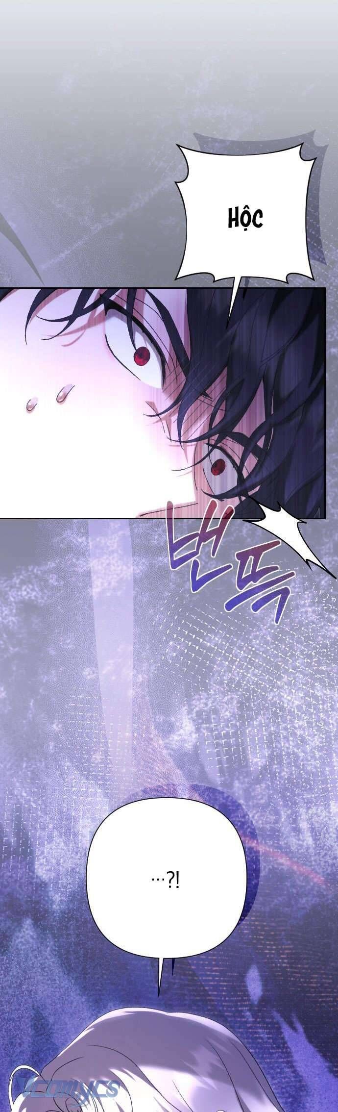 Dành Cho Những Ai Coi Hối Tiếc Là Điều Xa Xỉ - Chap 54 - Trang 51