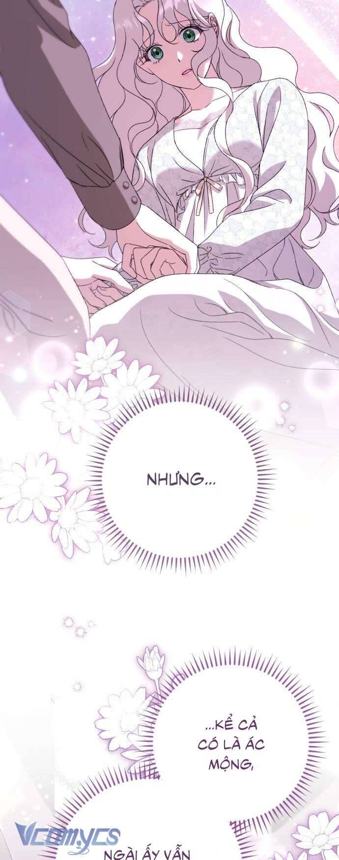 Dành Cho Những Ai Coi Hối Tiếc Là Điều Xa Xỉ - Chap 55 - Trang 27